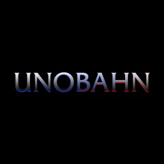 UNOBAHN