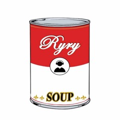 RyRySoup