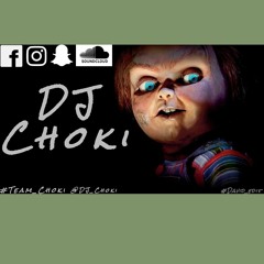 DJChokii