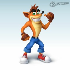 sweervo