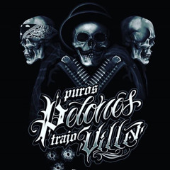 All_st ars_805
