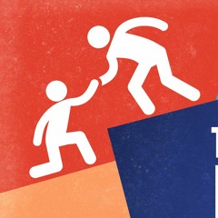 KPCC Productions Private