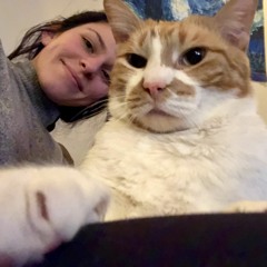LILA
