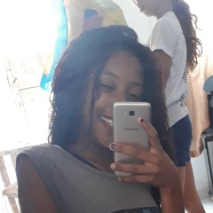 Mc Mirella-O Seu Amigo.mp3