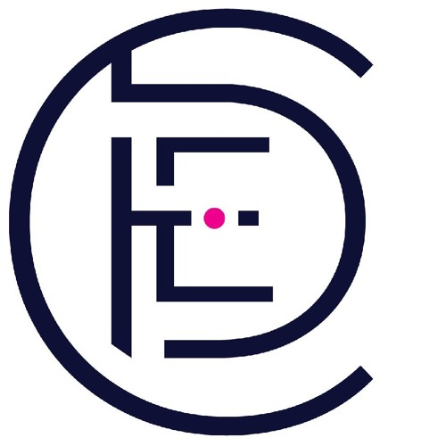 Digital Week | Smart City Gamification | 28 May 2015