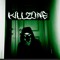 KILLZØNE