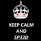 sp33d isk3y