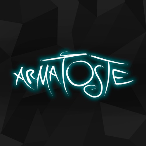 ArmatosteBanda’s avatar