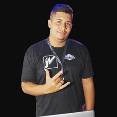 DJ JV