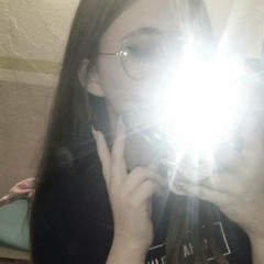 satans.kleine.schwester