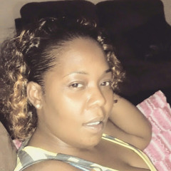 Tareyah Harris