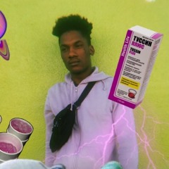 Rolly