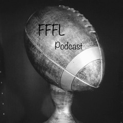 FFFLPod
