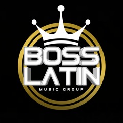 boss latin music group