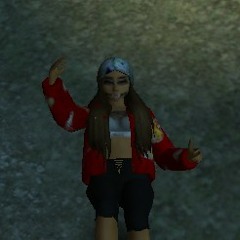 Sxpreme.chloe avakin