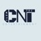 CNT.LLC