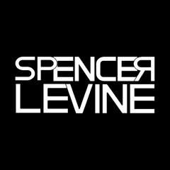 Spencer Levine