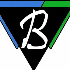 Broken Levee Arts & Music Group