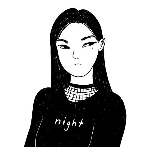 Trish Tames’s avatar