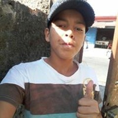 allex