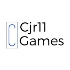 CJR11 Games