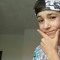 GOny YT