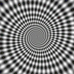 SpiritPsyience
