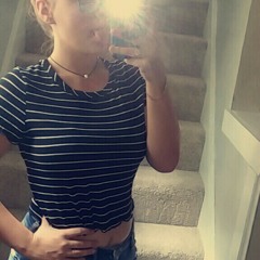 🔥