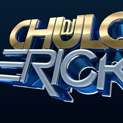 djchuloerick