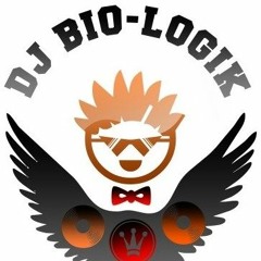 DJ BIOLOGIK