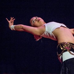 Semuta Dreams