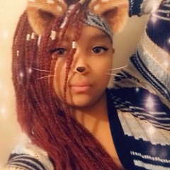 Tashae a.k.a. Sa'Brebre