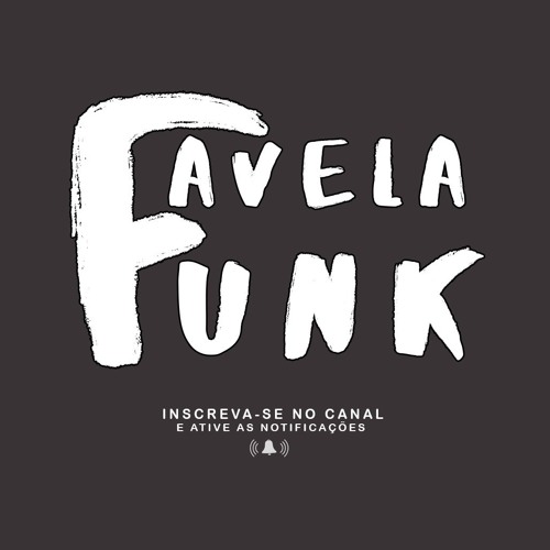 SENTA POR CIMA E COM TALENTO RESPOSTA METE COM FORCA E COM TALENTO - MC Nick