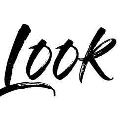 Last Of Our Kind Brand