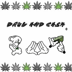 Drug and cash beats