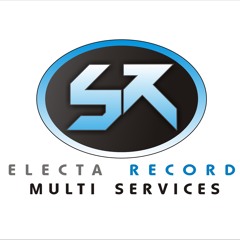 SelectaRecordsMultiServices