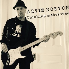 Artie Norton