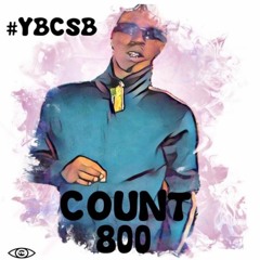 Count800
