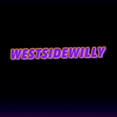 WESTSIDEWILLY