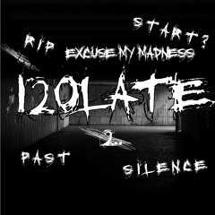 I2OLATE