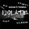 I2OLATE