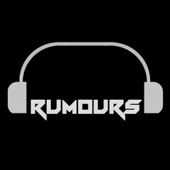 Rumours Sounds