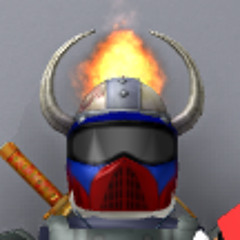 treyplayx3