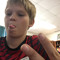Matthew Biondo