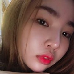 Giàu Nguyễn Giàu
