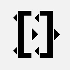 [>>] (Haße)