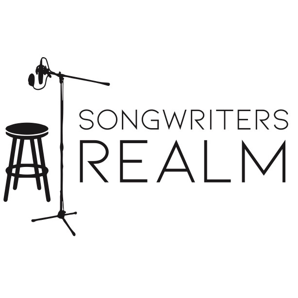 The Songwriters Realm