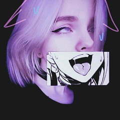 B ℒ o o d y $ m o k e