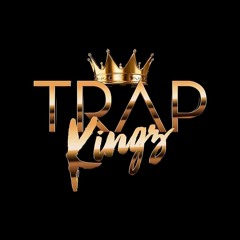 TrapKingzTV