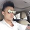 Tuấn Trắng